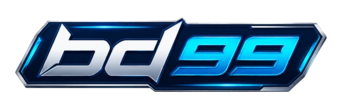 bd99